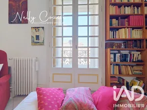 Apartment in Montpellier (34000)