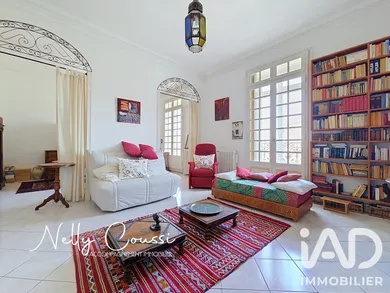 Appartement à Montpellier (34000)