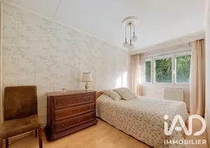 Appartement à Nantes (44300)