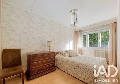 Appartement à Nantes (44300)