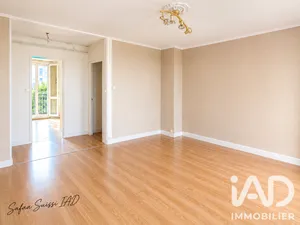 Apartment in Colomiers (31770)