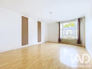 Appartement à Versailles (78000)