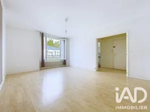 Appartement à Versailles (78000)