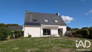 House in Locminé  (56500)