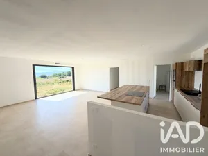 Maison à Pertuis (84120)