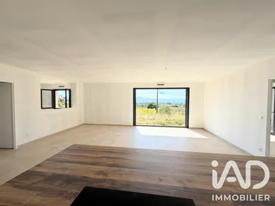 Maison à Pertuis (84120)