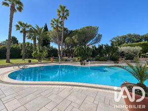 House in Perpignan (66000)