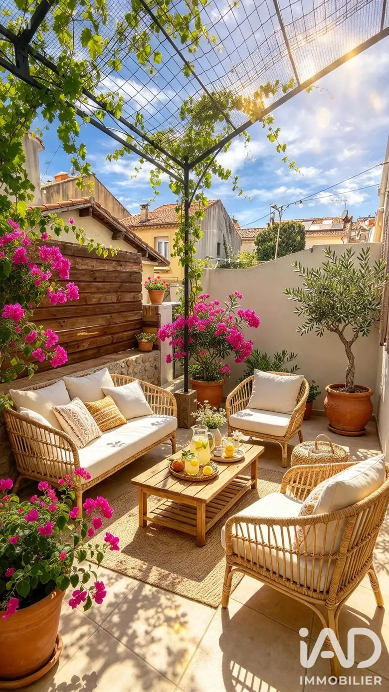 Appartement 2 pièces 37 m² · à Toulon · 37 m² · 108 500 €
