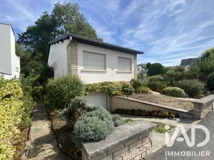 Maison à Tinqueux (51430)
