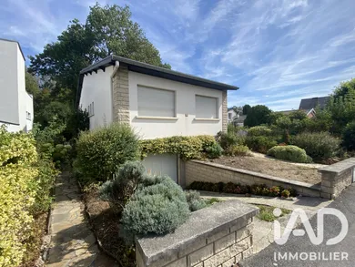Maison à Tinqueux (51430)