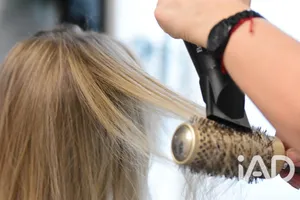 Beauty, Hairdressing in Saint-Chamond (42400)