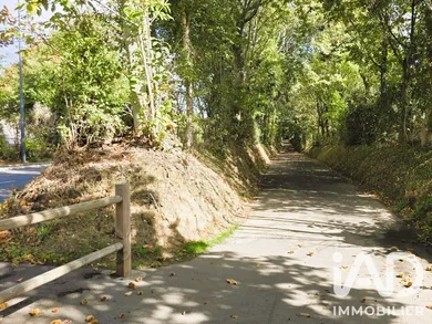 Appartement à Fouesnant (29170)