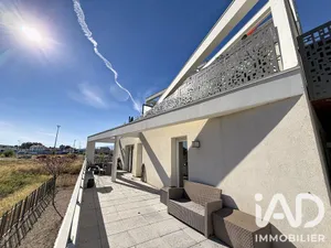 Appartement à Perpignan (66000)