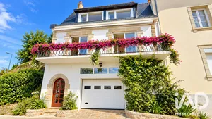 House in Clohars-Carnoët (29360)