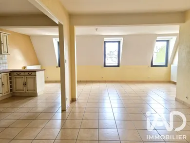 Apartment in Arpajon-sur-Cère (15130)