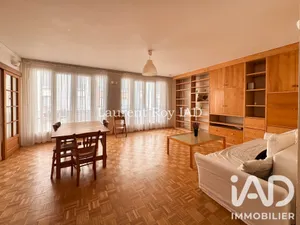 Appartement à Colombes (92700)
