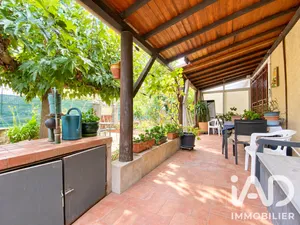 House in Avignon (84000)