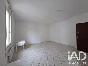 Studio à Narbonne (11100)