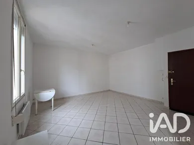 Studio à Narbonne (11100)