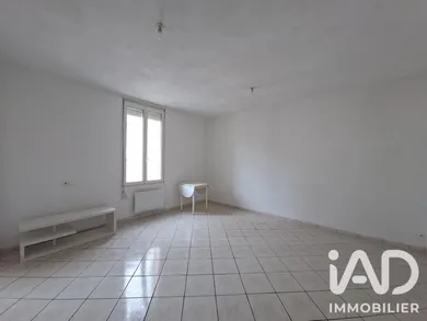 Studio à Narbonne (11100)