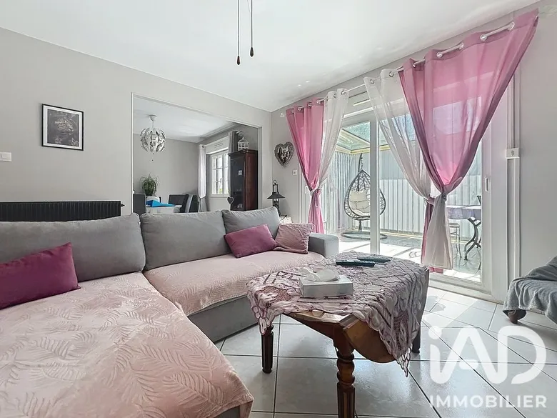 Maison 4 pièces 113 m² · à Aire-sur-l'Adour · 113 m² · 209 000 €