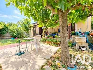 House in Avignon (84000)