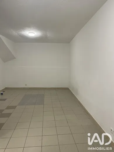 Appartement à La Seyne-sur-Mer (83500)