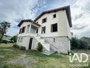 Maison à Nérac (47600)