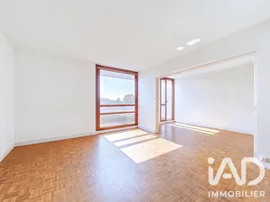 Apartment in Draveil (91210)