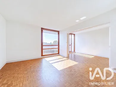 Appartement à Draveil (91210)
