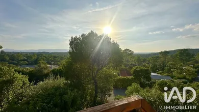 Terrain loisirs à Fréjus (83600)