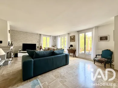 Maison à Villecresnes (94440)