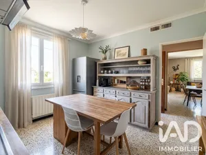 House in Taillades (84300)