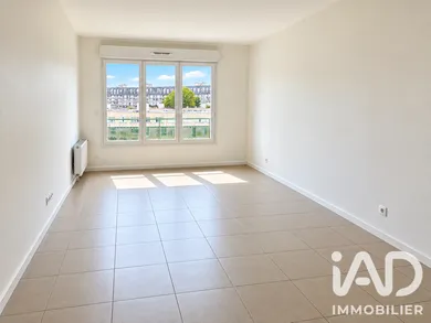 Appartement à Champigny-sur-Marne (94500)