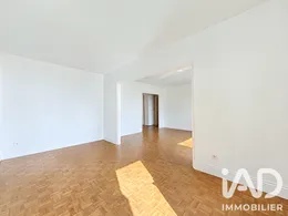 Appartement à Draveil (91210)