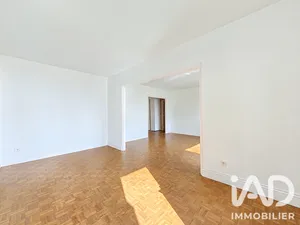 Appartement à Draveil (91210)