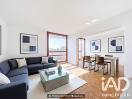 Appartement à Draveil (91210)