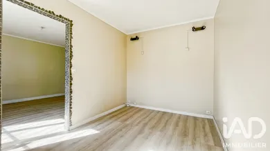Appartement à Montigny-lès-Cormeilles (95370)