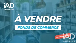 Alimentation​ à Toulouse (31100)