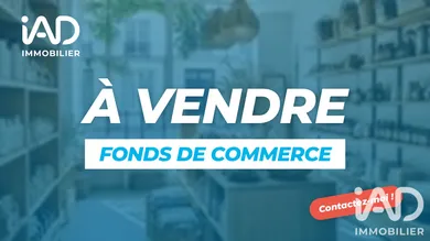 Alimentation​ à Toulouse (31100)