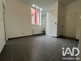 Apartment in Seclin (59113)