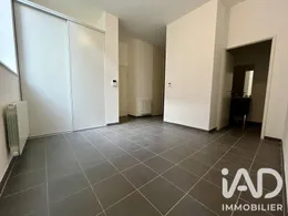 Apartment in Seclin (59113)
