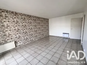 Appartement à Carrières-sous-Poissy (78955)