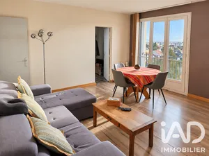 Appartement à Taverny (95150)
