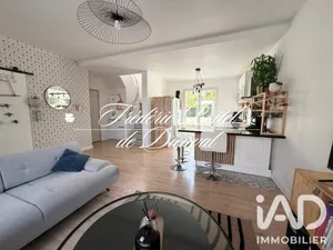 Maison à Perpignan (66000)