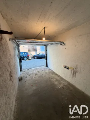 Garage in Manosque (04100)