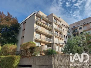 Appartement à Fontenay-sous-Bois (94120)