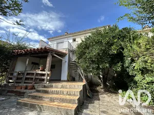 House in Elne (66200)