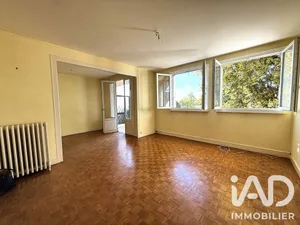 Appartement à Bergerac (24100)