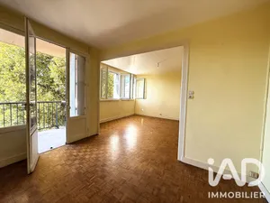 Apartment in Bergerac (24100)